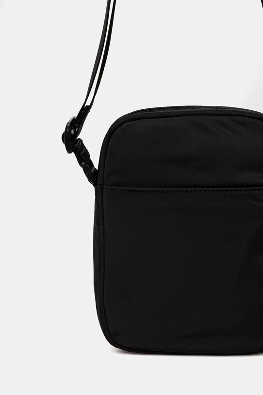 Αξεσουάρ Σακίδιο Diesel D-PACK D-PACK CROSSBODY X cros X10310.P8166 μαύρο