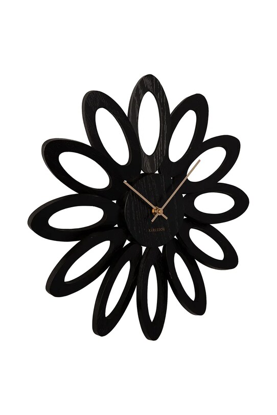 Fiore KA5891BK μαύρο AA00