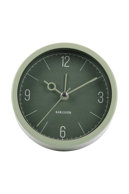 Monocle πράσινο KA5986GR