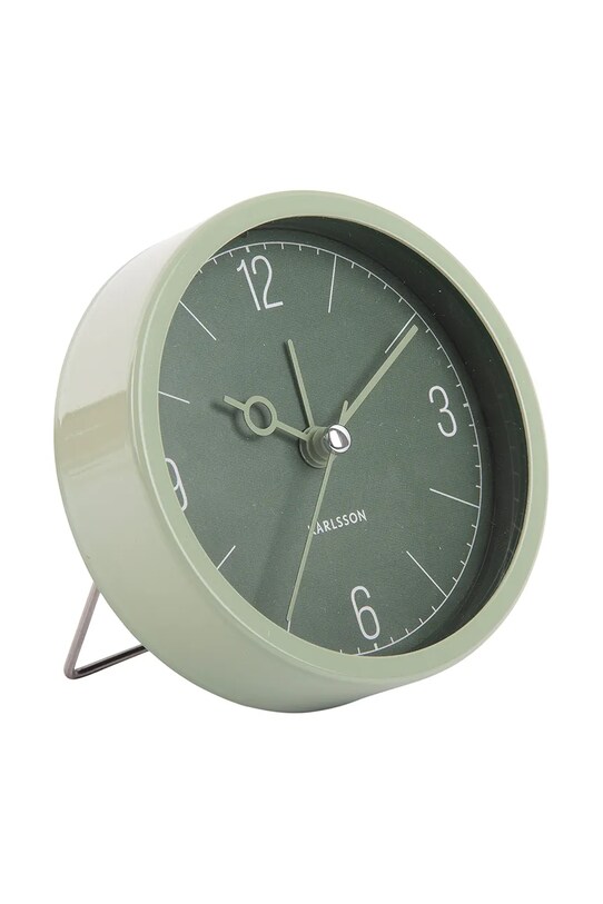 Monocle KA5986GR πράσινο AA00
