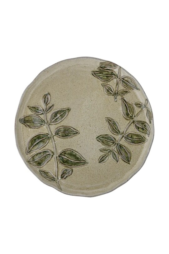 Jasper πολύχρωμο 82061667