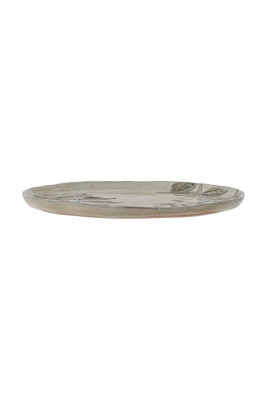 Jasper 82061667 πολύχρωμο AA00