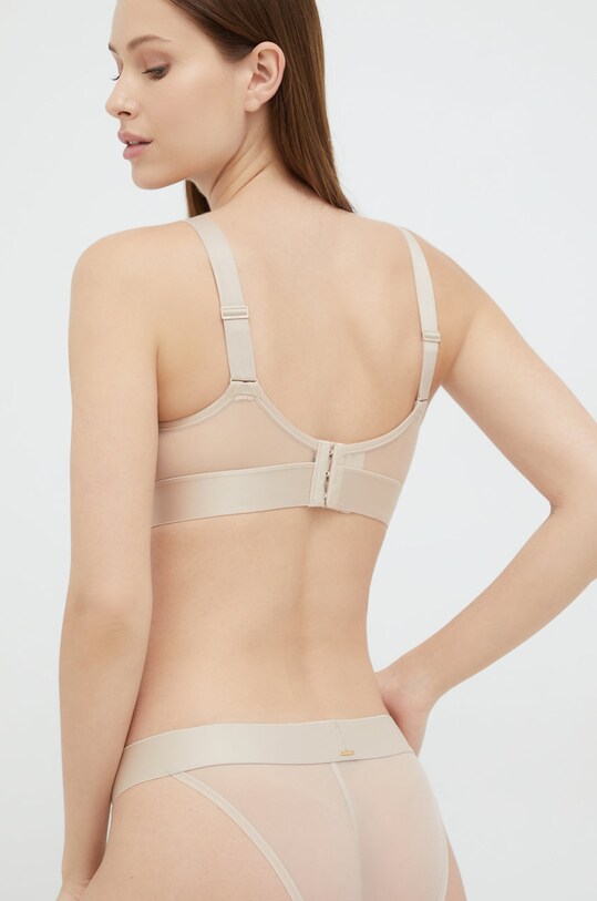 Σουτιέν Dkny DK4084 μπεζ AA00