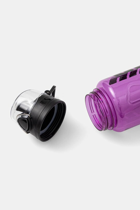 Μπουκάλι Puma 1000 ml 053811 μωβ SS25