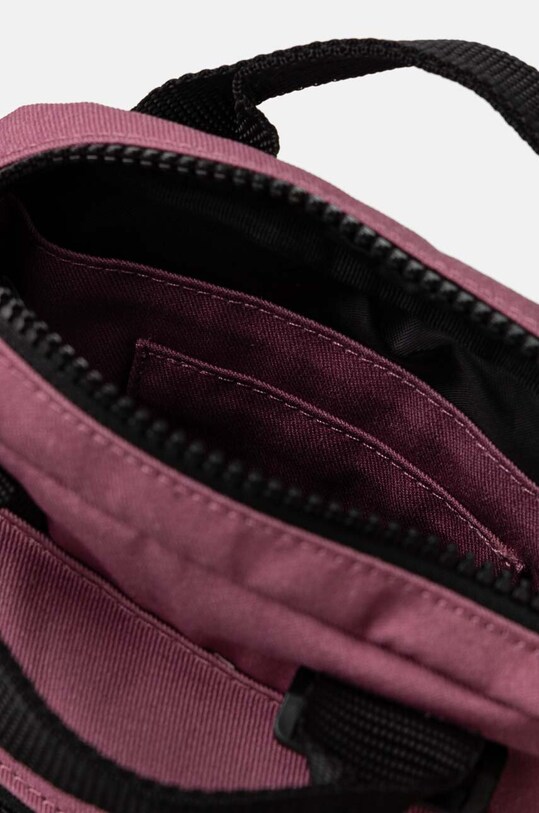 Dickies Σακίδιο DK0A4X7RBLK