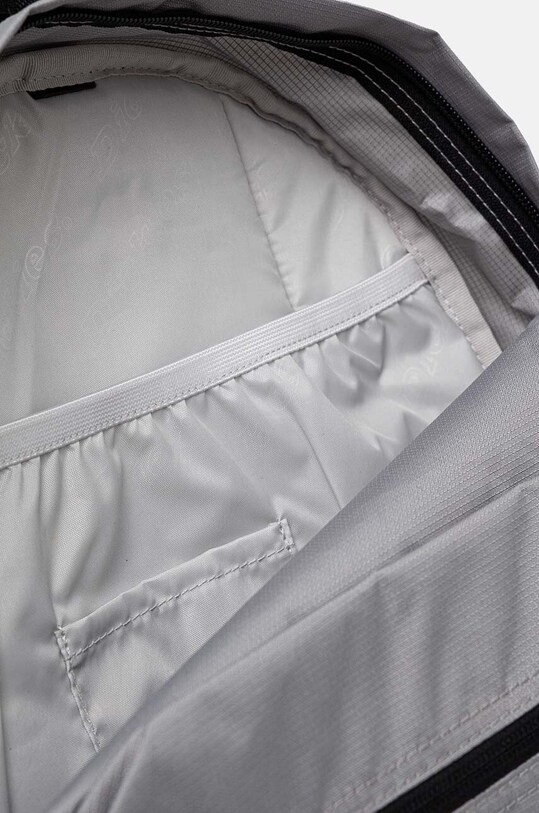 Dickies Σακίδιο DK0A4X7RBLK