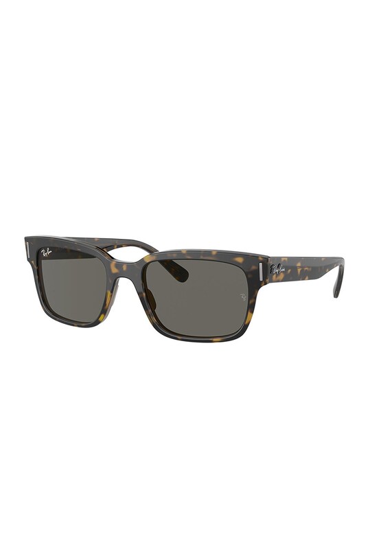 Ray-Ban - Γυαλιά JEFFREY 0RB2190.1292B1.53 καφέ AA00