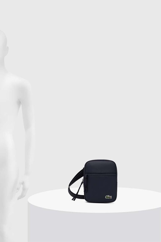 Lacoste Σακίδιο NH3307LV