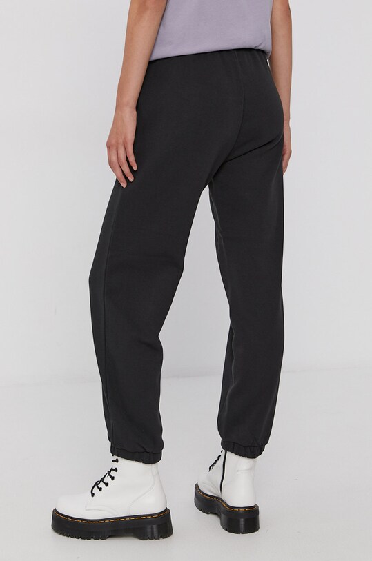 Ρούχα Dickies - Παντελόνι DK0A4XLTBLK μαύρο