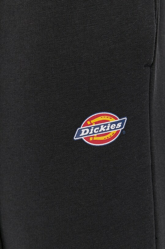 Dickies - Παντελόνι μαύρο DK0A4XLTBLK