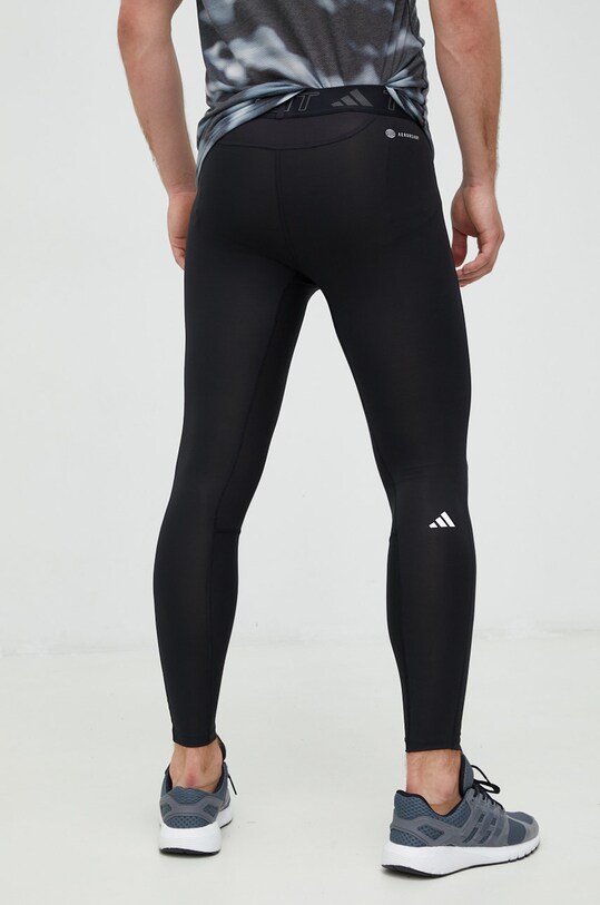 Ρούχα Κολάν προπόνησης adidas Performance HM6061 μαύρο