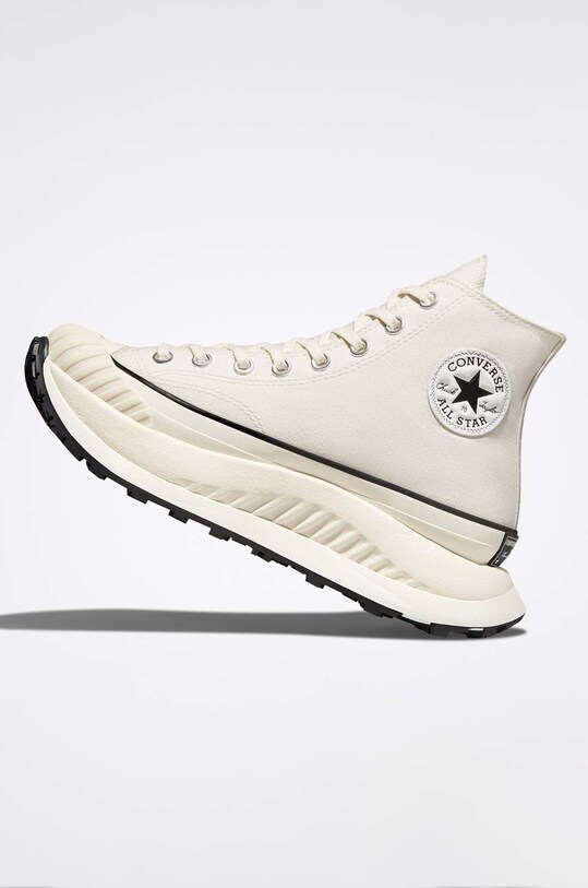 Πάνινα παπούτσια Converse Chuck 70 Future Comfort A01682C