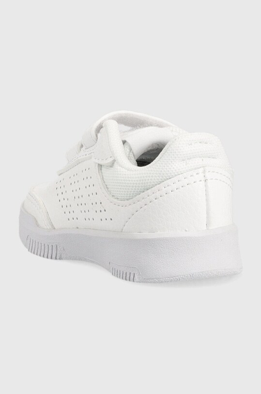 Αγορίστικα Παιδικά αθλητικά παπούτσια adidas GW1990 λευκό
