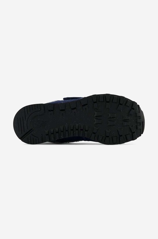 Αθλητικά New Balance PV574EVN σκούρο μπλε SS25