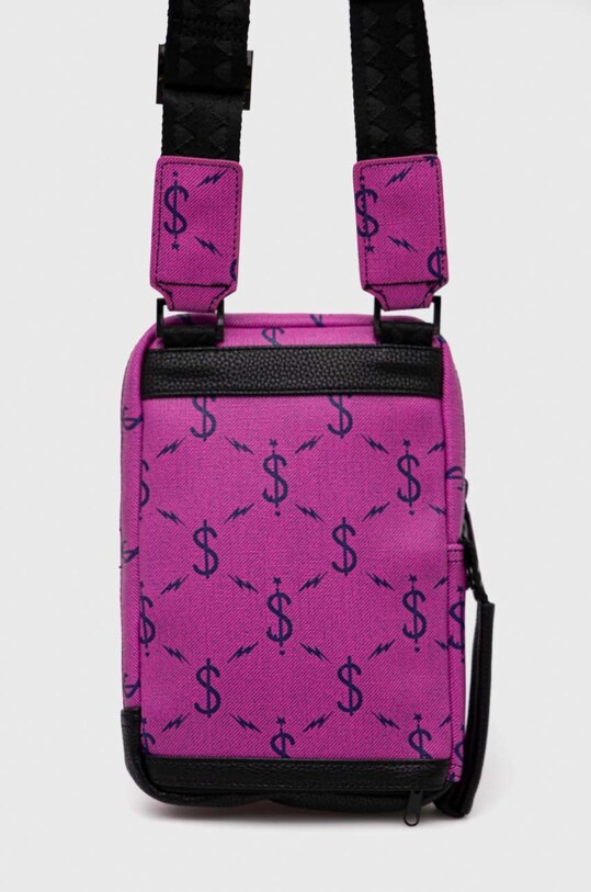 Αξεσουάρ Σακίδιο Sprayground 910B4413NSZ ροζ