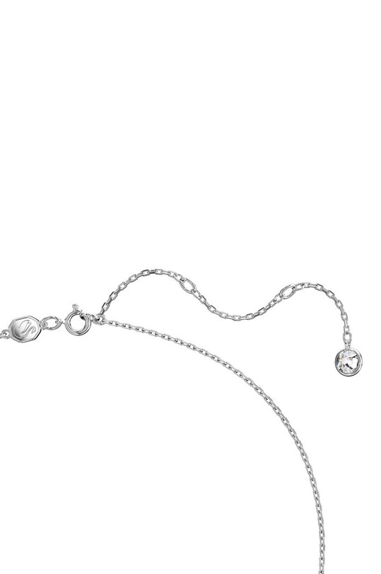 Αξεσουάρ Κολιέ Swarovski ICONIC SWAN 5660594 μπλε