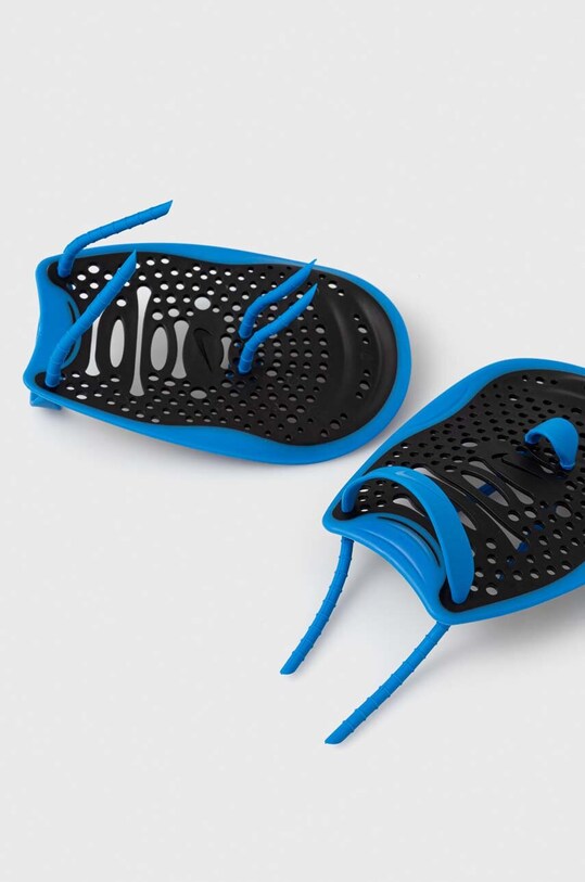 Χεράκια κολύμβησης Nike NESS9173 μαύρο AW23