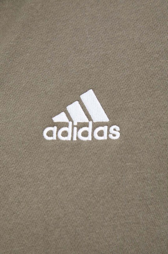 Φόρμα adidas IJ6071