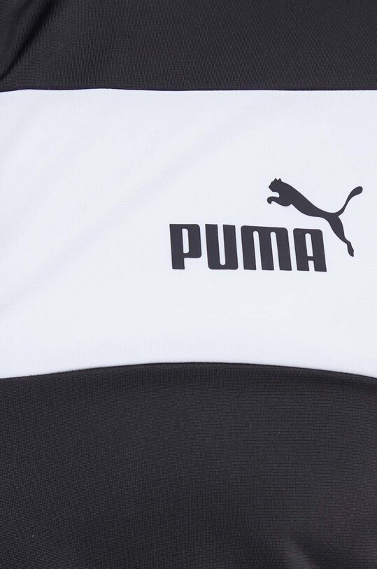 Φόρμα Puma 677427
