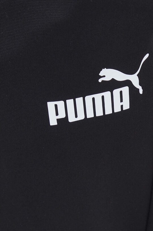 Φόρμα Puma 677427