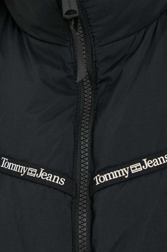 Μπουφάν Tommy Jeans DW0DW16100