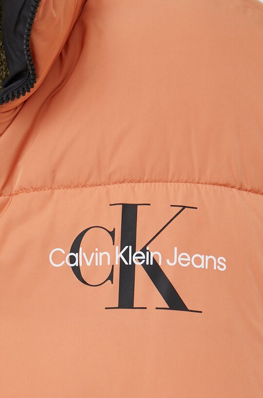 Μπουφάν δυο όψεων Calvin Klein Jeans J30J324438