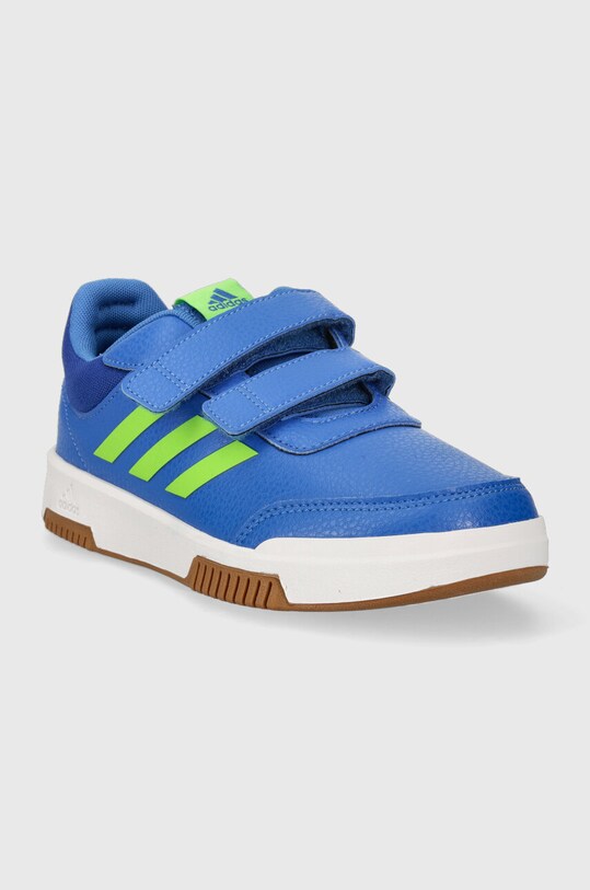 Παιδικά αθλητικά παπούτσια adidas Tensaur Sport 2.0 C ID2304 μπλε AW23