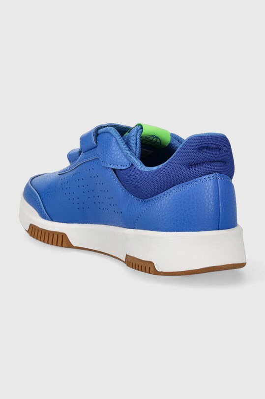 Αγορίστικα Παιδικά αθλητικά παπούτσια adidas Tensaur Sport 2.0 C ID2304 μπλε