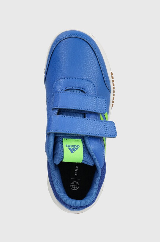 Παιδικά αθλητικά παπούτσια adidas Tensaur Sport 2.0 C μπλε ID2304