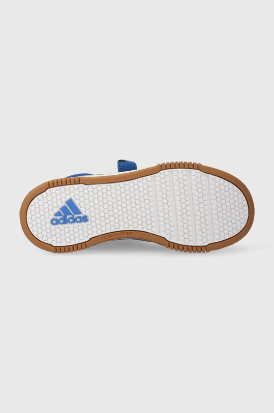 Παιδικά αθλητικά παπούτσια adidas Tensaur Sport 2.0 C ID2304 μπλε