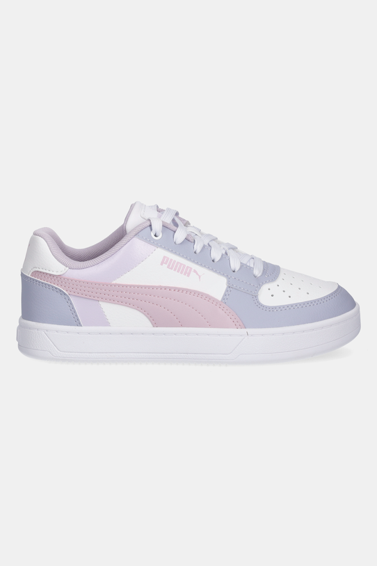 Παιδικά αθλητικά παπούτσια Puma Caven 2.0 Block Jr 394461 μπλε SS25