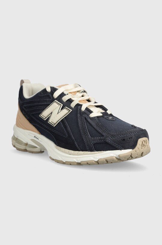 Αθλητικά New Balance 1906 M1906FB σκούρο μπλε AW23