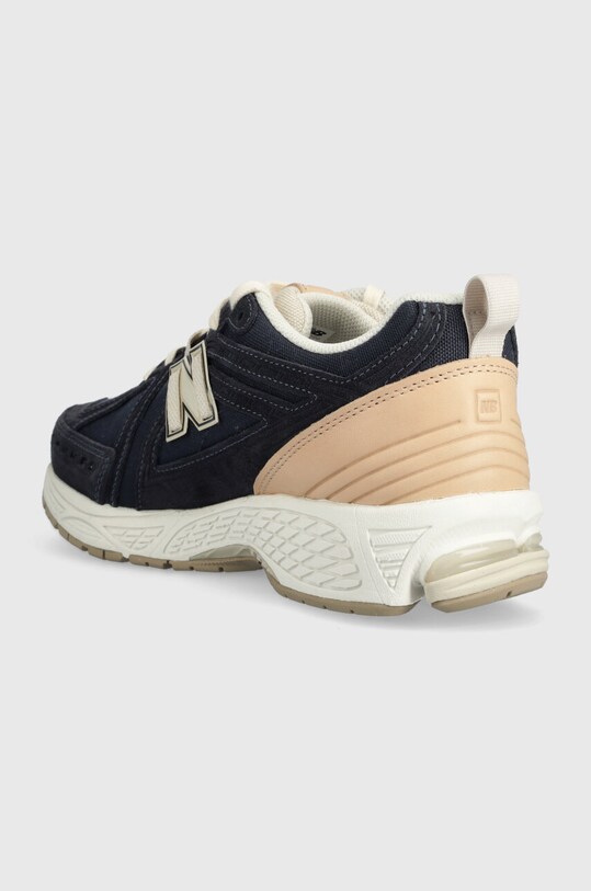Παπούτσια Αθλητικά New Balance 1906 M1906FB σκούρο μπλε