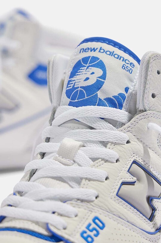 Αθλητικά New Balance BB650RWI BB650RWI