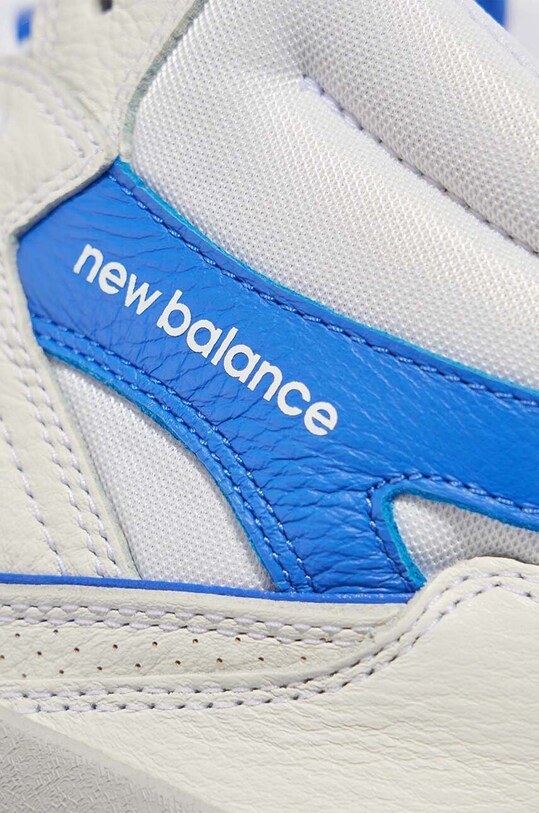 Αθλητικά New Balance BB650RWI BB650RWI