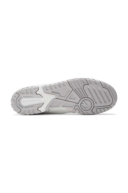 Αθλητικά New Balance BB650RWI BB650RWI
