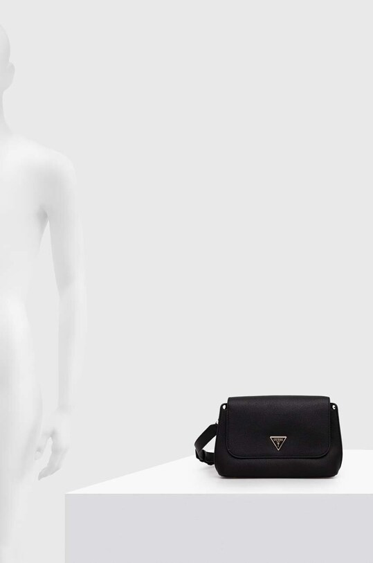 Τσάντα Guess HWBG87.78200