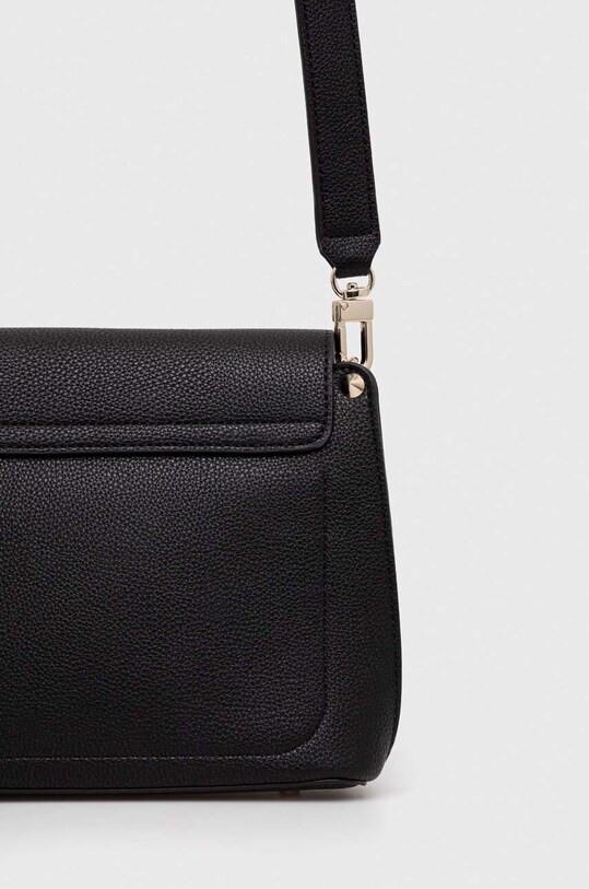 Αξεσουάρ Τσάντα Guess HWBG87.78200 μαύρο