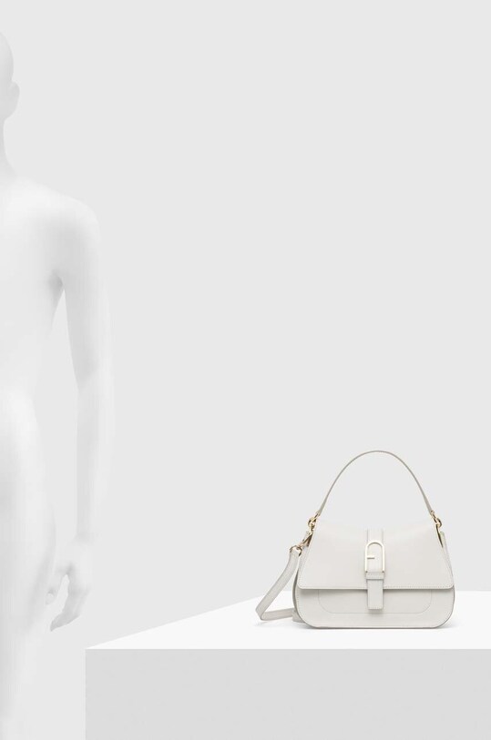 Δερμάτινη τσάντα Furla WB00996.BX2045.1704S
