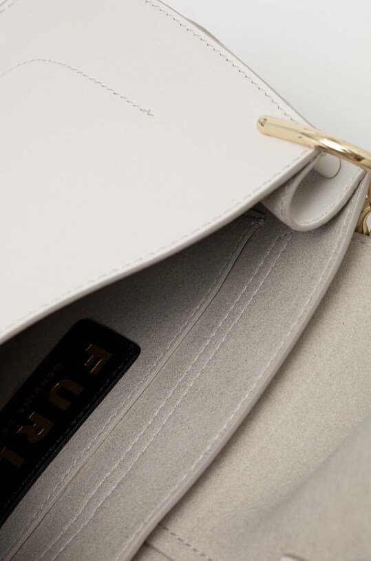 Δερμάτινη τσάντα Furla WB00996.BX2045.1704S