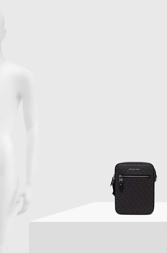 Σακίδιο Michael Kors 33F9LVAC6U