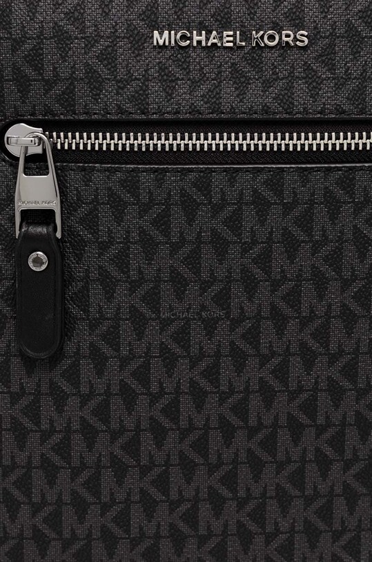 Αξεσουάρ Σακίδιο Michael Kors 33F9LVAC6U μαύρο