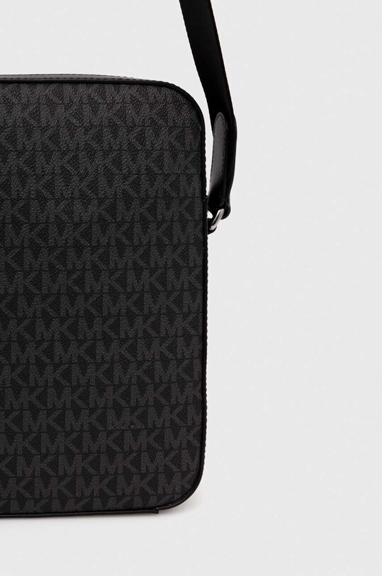 Σακίδιο Michael Kors μαύρο 33F9LVAC6U