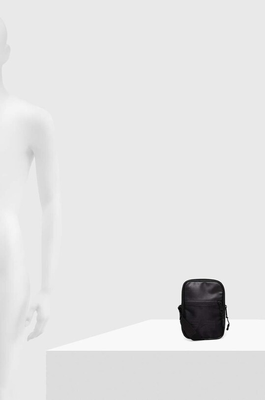 Σακίδιο Alpha Industries 188910.03