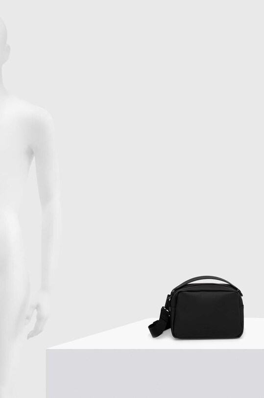 Σακίδιο Rains 14100 Crossbody Bags 14100.01