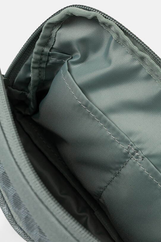 Τσάντα φάκελος Under Armour πράσινο 1378418