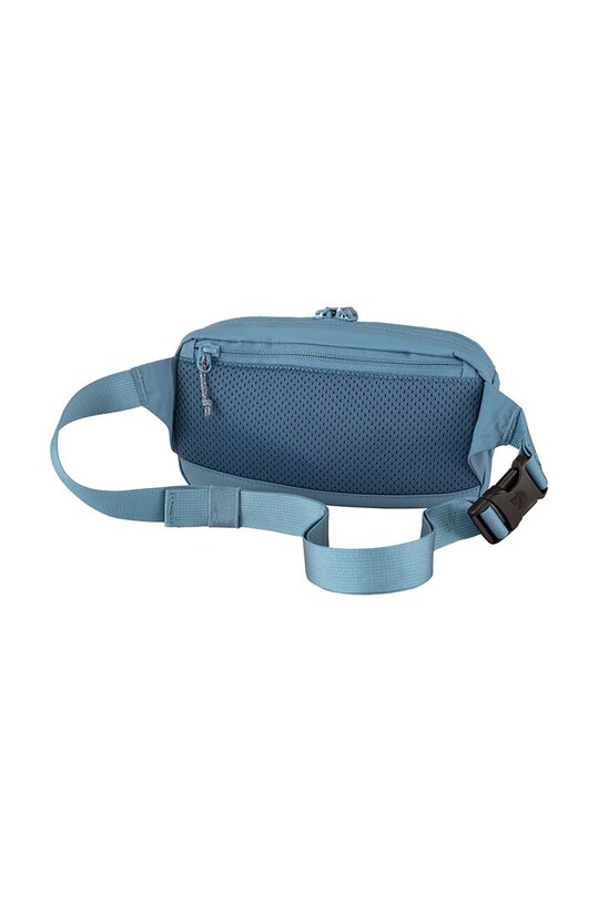 Σακίδιο Fjallraven High Coast Hip Pack F23223.543 F23223.543 μπλε AW23