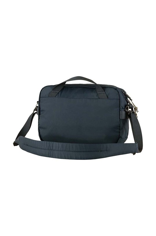 Αξεσουάρ Σακίδιο Fjallraven F23227.560 High Coast Crossbody F23227.560 σκούρο μπλε