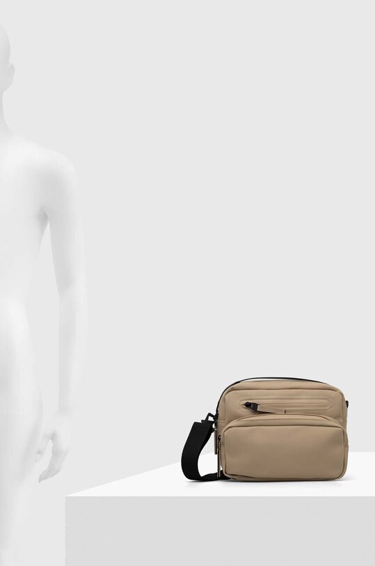 Σακίδιο Rains 14110 Crossbody Bags 14110.24