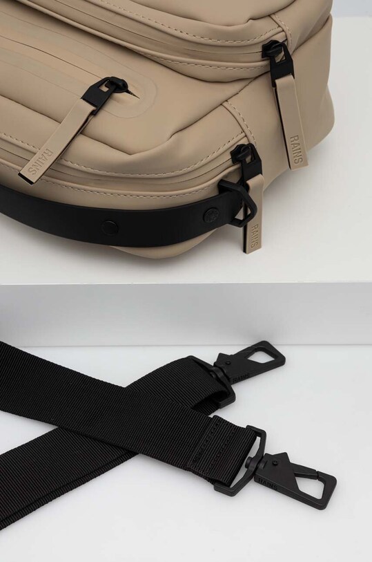 Σακίδιο Rains 14110 Crossbody Bags 14110.24